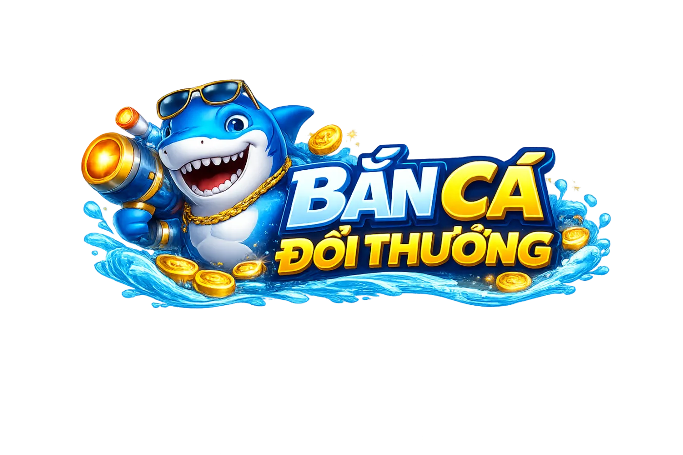 Bắn Cá Đổi Thưởng Uy Tín 2026 – Casino, Nổ Hũ, Cá Cược Thể Thao