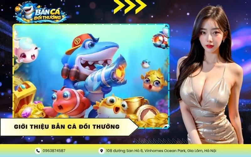 Giới Thiệu